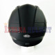 AIROH VALOR BLACK MATT (L)