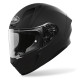 AIROH VALOR BLACK MATT (L)