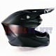 AIROH WRAAP BLACK MATT (XL)