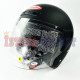 ANDES 506D BLACK MT (L) GP