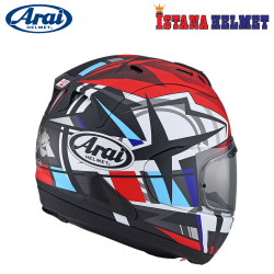 ARAI RX-7X TAKUMI (XL)