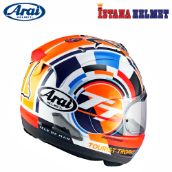 ARAI RX-7X TT IOM 2025 (L)