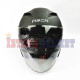 ASCA X5 BLACK DOFF (M)
