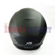 ASCA X5 BLACK DOFF (M)