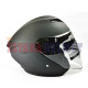 ASCA X5 BLACK DOFF (M)
