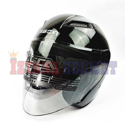 ASCA X5 BLACK (M) ASCA X5 BLACK (M)