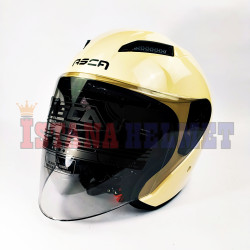 ASCA X5 CREAM MOCCA (M)