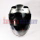ASCA X5 DARK GREY (M)