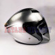 ASCA X5 DARK GREY (M)