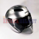 ASCA X5 DARK GREY (M)