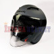 ASCA X5 DIM GREY DOFF (M)