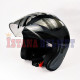 ASCA X5 DIM GREY DOFF (M)