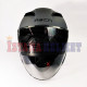 ASCA X5 DIM GREY DOFF (M)