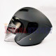 ASCA X5 DIM GREY DOFF (M)