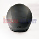 ASCA X5 DIM GREY DOFF (M)