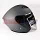 ASCA X5 DIM GREY DOFF (M)