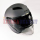 ASCA X5 DIM GREY DOFF (M)