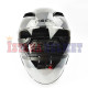 ASCA X5 DIM GREY (M)