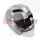 ASCA X5 DIM GREY (M)