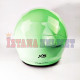 ASCA X5 EMERALD GREEN (M)