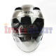 ASCA X5 GUNMETAL (M)