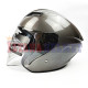 ASCA X5 GUNMETAL (M)