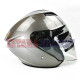 ASCA X5 GUNMETAL (M)