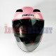 ASCA X5 PASTEL PINK (M)