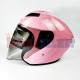 ASCA X5 PASTEL PINK (M)