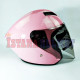 ASCA X5 PASTEL PINK (M)