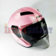 ASCA X5 PASTEL PINK (M)