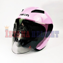 ASCA X5 PASTEL PURPLE (M)