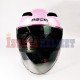 ASCA X5 PASTEL PURPLE (L)
