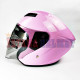 ASCA X5 PASTEL PURPLE (L)