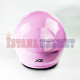 ASCA X5 PASTEL PURPLE (L)