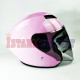 ASCA X5 PASTEL PURPLE (L)