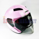 ASCA X5 PASTEL PURPLE (L)