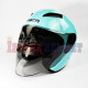 ASCA X5 TOSCA (M)