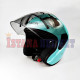 ASCA X5 TOSCA (M)