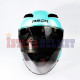 ASCA X5 TOSCA (M)