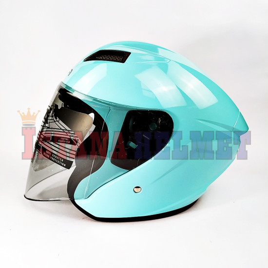 ASCA X5 TOSCA (M)