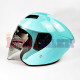 ASCA X5 TOSCA (M)