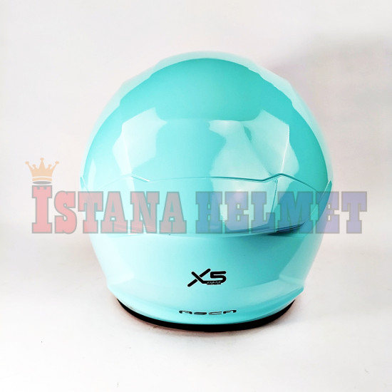 ASCA X5 TOSCA (M)