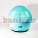 ASCA X5 TOSCA (M)
