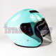 ASCA X5 TOSCA (M)
