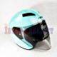 ASCA X5 TOSCA (M)