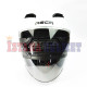 ASCA X5 WHITE (M)