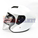 ASCA X5 WHITE (M)