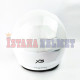 ASCA X5 WHITE (M)