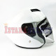 ASCA X5 WHITE (M)